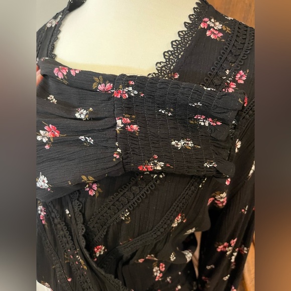 American Rag Dress - Picture 4 of 6